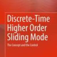https://syndetics.com/index.aspx