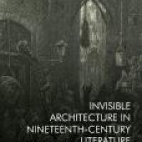 https://syndetics.com/index.aspx