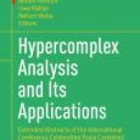 https://syndetics.com/index.aspx