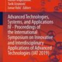 https://syndetics.com/index.aspx