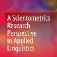https://syndetics.com/index.aspx