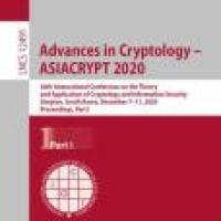 https://syndetics.com/index.aspx