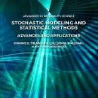 https://syndetics.com/index.aspx