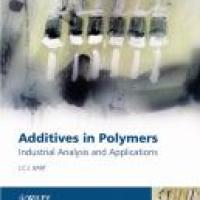 https://syndetics.com/index.aspx