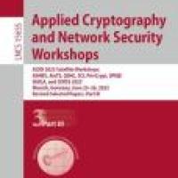 https://syndetics.com/index.aspx