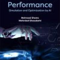 https://syndetics.com/index.aspx