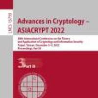 https://syndetics.com/index.aspx