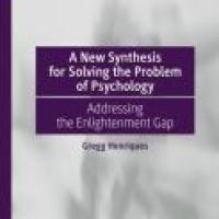 https://syndetics.com/index.aspx