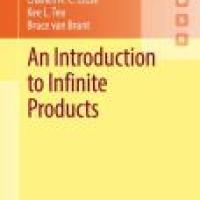 https://syndetics.com/index.aspx