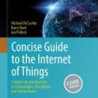 https://syndetics.com/index.aspx