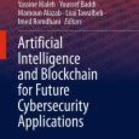 https://syndetics.com/index.aspx