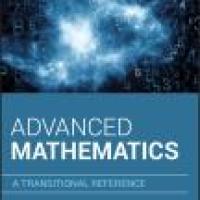 https://syndetics.com/index.aspx
