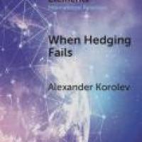 https://syndetics.com/index.aspx