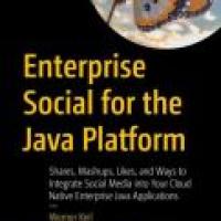 <a href="/ebs/items/browse?advanced%5B0%5D%5Belement_id%5D=50&advanced%5B0%5D%5Btype%5D=is+exactly&advanced%5B0%5D%5Bterms%5D=Enterprise+Social+for+the+Java+Platform">Enterprise Social for the Java Platform</a>