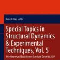 https://syndetics.com/index.aspx