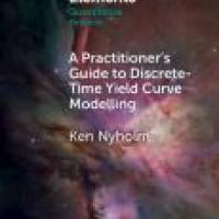 https://syndetics.com/index.aspx