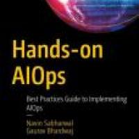 https://syndetics.com/index.aspx