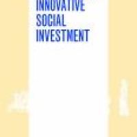 https://syndetics.com/index.aspx