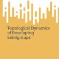 https://syndetics.com/index.aspx