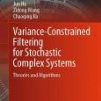 https://syndetics.com/index.aspx