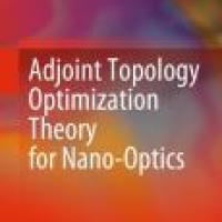 https://syndetics.com/index.aspx