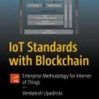 https://syndetics.com/index.aspx
