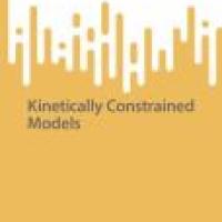https://syndetics.com/index.aspx