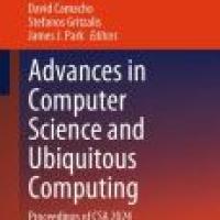 https://syndetics.com/index.aspx