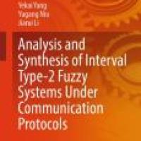 https://syndetics.com/index.aspx