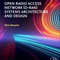 https://syndetics.com/index.aspx