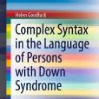 https://syndetics.com/index.aspx