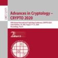 https://syndetics.com/index.aspx