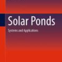 https://syndetics.com/index.aspx