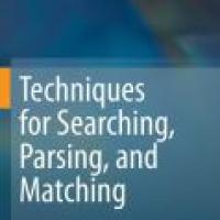 https://syndetics.com/index.aspx