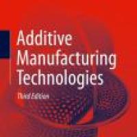 https://syndetics.com/index.aspx