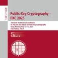 https://syndetics.com/index.aspx