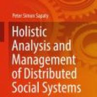 https://syndetics.com/index.aspx