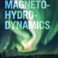 https://syndetics.com/index.aspx