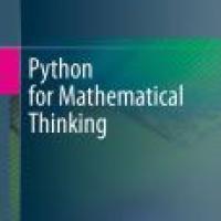 https://syndetics.com/index.aspx