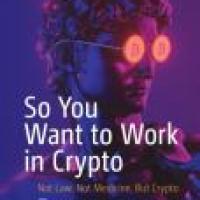 https://syndetics.com/index.aspx