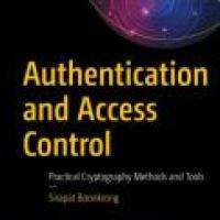 https://syndetics.com/index.aspx