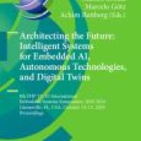 https://syndetics.com/index.aspx