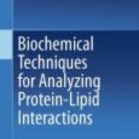 https://syndetics.com/index.aspx