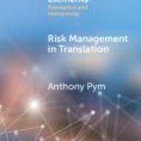 https://syndetics.com/index.aspx
