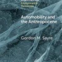 https://syndetics.com/index.aspx
