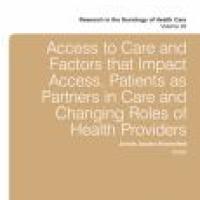 https://syndetics.com/index.aspx