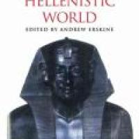 https://syndetics.com/index.aspx
