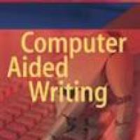 https://syndetics.com/index.aspx