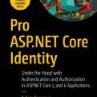 https://syndetics.com/index.aspx
