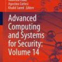 https://syndetics.com/index.aspx